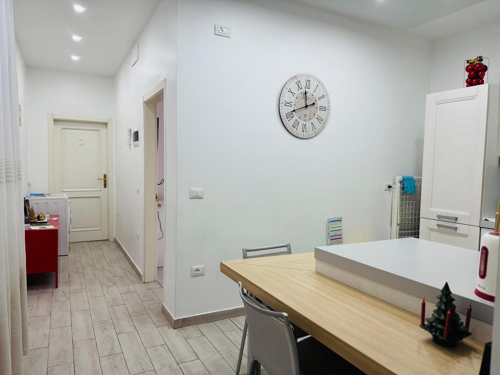 Modern Room With Private Bathroom Trento Exteriör bild